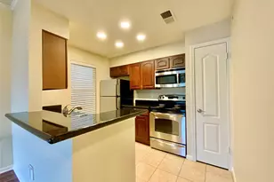 6000 Shepherd Mountain Cove, Austin, TX 78730 - Photo 14
