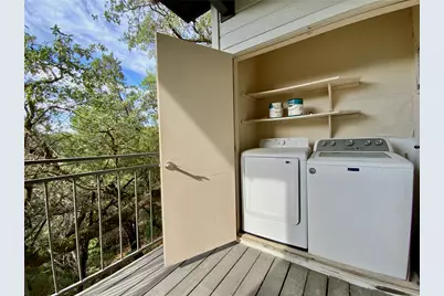6000 Shepherd Mountain Cove #315, Austin, TX 78730 - Photo 26