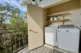 6000 Shepherd Mountain Cove, Austin, TX 78730 - Photo 26