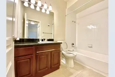 6000 Shepherd Mountain Cove #315, Austin, TX 78730 - Photo 22