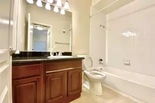 6000 Shepherd Mountain Cove, Austin, TX 78730 - Photo 22