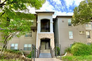 6000 Shepherd Mountain Cove, Austin, TX 78730 - Photo 1