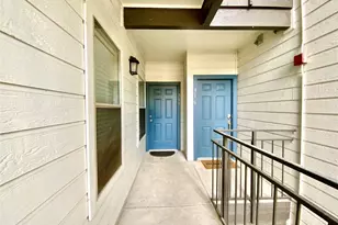 6000 Shepherd Mountain Cove, Austin, TX 78730 - Photo 4