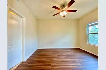 6000 Shepherd Mountain Cove #315, Austin, TX 78730 - Photo 18