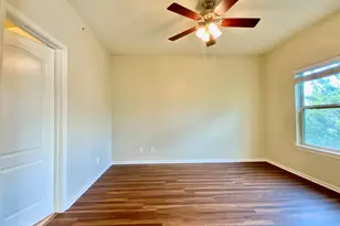 6000 Shepherd Mountain Cove, Austin, TX 78730 - Photo 18