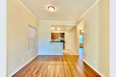 6000 Shepherd Mountain Cove #315, Austin, TX 78730 - Photo 12