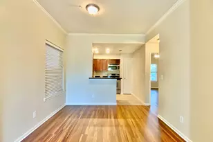 6000 Shepherd Mountain Cove, Austin, TX 78730 - Photo 12