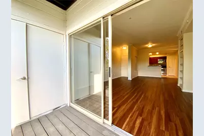 6000 Shepherd Mountain Cove #315, Austin, TX 78730 - Photo 24