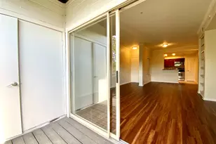 6000 Shepherd Mountain Cove, Austin, TX 78730 - Photo 24