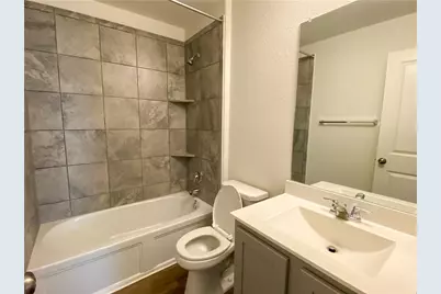 301 Greatest Gift Way, Jarrell, TX 76537 - Photo 18