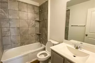 301 Greatest Gift Wy, Jarrell, TX 76537 - Photo 18