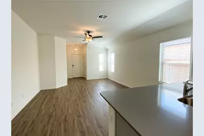 301 Greatest Gift Way, Jarrell, TX 76537 - Photo 6