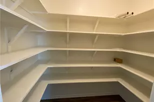 301 Greatest Gift Wy, Jarrell, TX 76537 - Photo 16