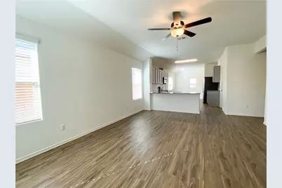 301 Greatest Gift Way, Jarrell, TX 76537 - Photo 4