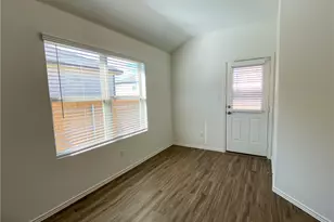 301 Greatest Gift Wy, Jarrell, TX 76537 - Photo 10