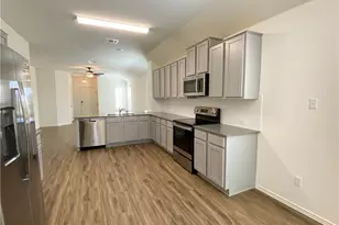 301 Greatest Gift Wy, Jarrell, TX 76537 - Photo 8