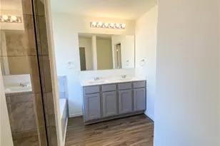 301 Greatest Gift Wy, Jarrell, TX 76537 - Photo 14