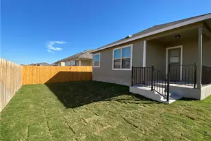 301 Greatest Gift Wy, Jarrell, TX 76537 - Photo 20