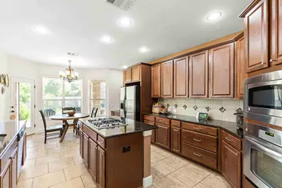 2525 Quick Fort Drive, Leander, TX 78641 - Photo 14