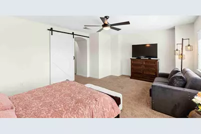 2525 Quick Fort Drive, Leander, TX 78641 - Photo 26