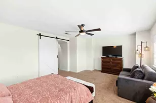 2525 Quick Fort Dr, Leander, TX 78641 - Photo 26