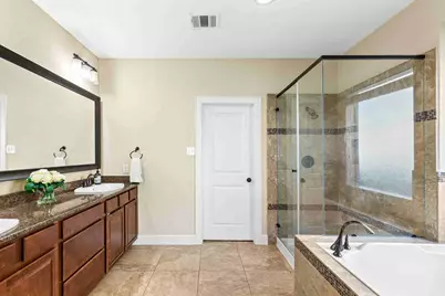 2525 Quick Fort Drive, Leander, TX 78641 - Photo 20