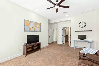 2525 Quick Fort Drive, Leander, TX 78641 - Photo 18