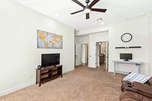 2525 Quick Fort Dr, Leander, TX 78641 - Photo 18