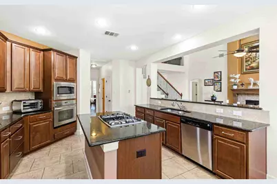 2525 Quick Fort Drive, Leander, TX 78641 - Photo 12