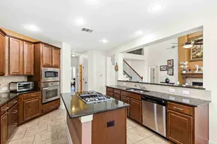 2525 Quick Fort Dr, Leander, TX 78641 - Photo 12