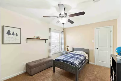 2525 Quick Fort Drive, Leander, TX 78641 - Photo 30