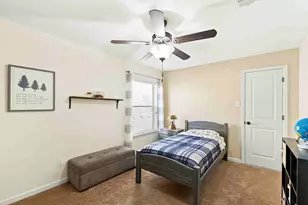 2525 Quick Fort Dr, Leander, TX 78641 - Photo 30