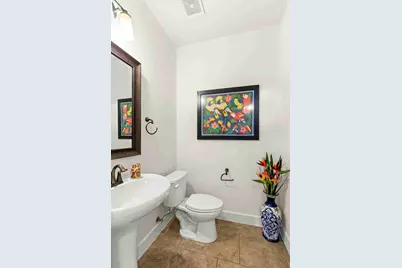 2525 Quick Fort Drive, Leander, TX 78641 - Photo 22