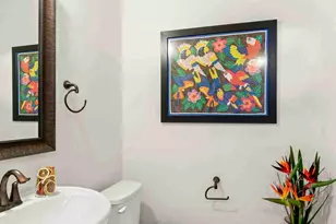 2525 Quick Fort Dr, Leander, TX 78641 - Photo 22