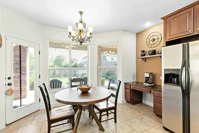 2525 Quick Fort Drive, Leander, TX 78641 - Photo 16