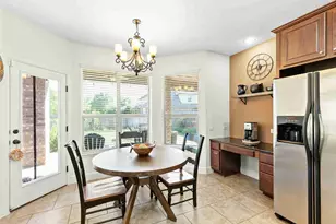 2525 Quick Fort Dr, Leander, TX 78641 - Photo 16