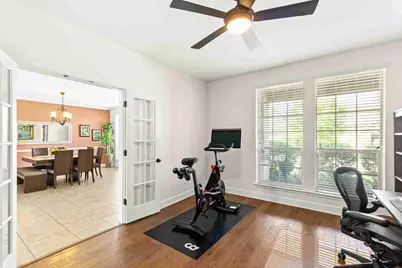 2525 Quick Fort Drive, Leander, TX 78641 - Photo 4