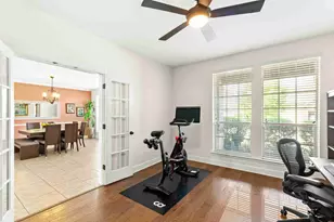 2525 Quick Fort Dr, Leander, TX 78641 - Photo 4