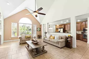2525 Quick Fort Dr, Leander, TX 78641 - Photo 8