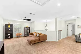 2525 Quick Fort Dr, Leander, TX 78641 - Photo 24