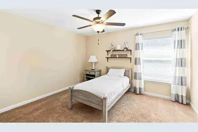 2525 Quick Fort Drive, Leander, TX 78641 - Photo 28