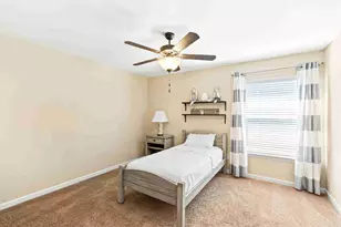 2525 Quick Fort Dr, Leander, TX 78641 - Photo 28