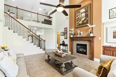 2525 Quick Fort Drive, Leander, TX 78641 - Photo 10