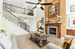 2525 Quick Fort Dr, Leander, TX 78641 - Photo 10