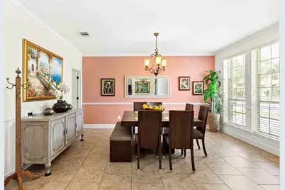 2525 Quick Fort Drive, Leander, TX 78641 - Photo 6