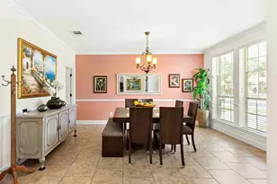 2525 Quick Fort Dr, Leander, TX 78641 - Photo 6