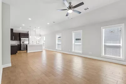 2605 Sam Bass Road #50, Round Rock, TX 78681 - Photo 6