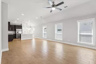 2605 Sam Bass Rd, Round Rock, TX 78681 - Photo 6