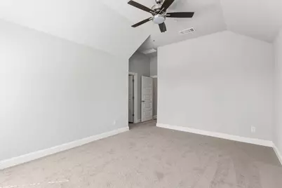 2605 Sam Bass Road #50, Round Rock, TX 78681 - Photo 16