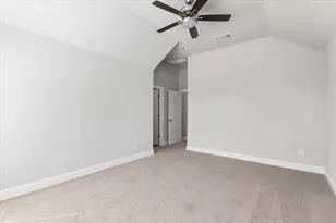 2605 Sam Bass Rd, Round Rock, TX 78681 - Photo 16